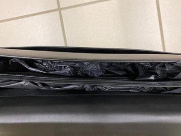 Montblanc - Porte-documents