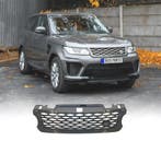GRILLE RANGE ROVER SPORT L494 13-17 LOOK SVR 2019, Auto-onderdelen, Verzenden, Nieuw