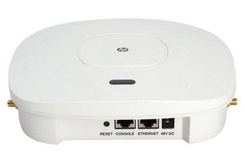 HPE SP 425 Wireless 802.11n, Informatique & Logiciels, Ophalen of Verzenden