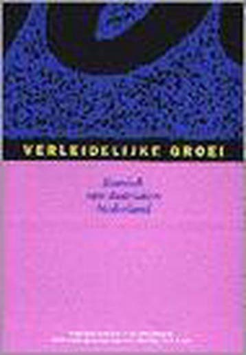 Verleidelijke groei 9789039107652 WAAGMEESTER, Verzenden, WAAGMEESTER