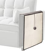 Nobleza katten krabmat - Bescherming van meubels - Voor bank, Dieren en Toebehoren, Verzenden, Nieuw