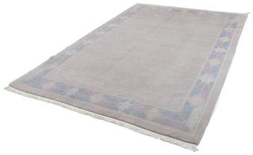 Modern Designer Tapijt Nepal Royal - Tapijt - 290 cm - 195
