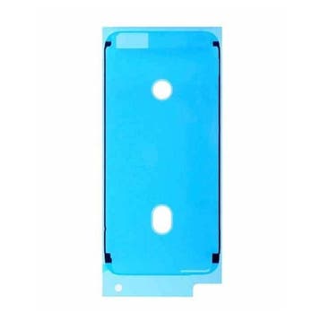 Voor iPhone 7 Plus Scherm Reparatie Tape Waterproof Seal, Verzenden, Nieuw