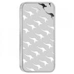 1 Troy Ounce - Zilver .999 - 1 oz Australian Kangaroo 999