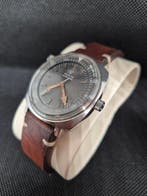 Zenith - Super sub sea diver vintage - A3536 - Heren -