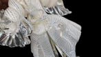 BBR Murano - Beeldje - Vetro di Murano, Antiquités & Art, Antiquités | Verre & Cristal