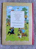 Tim und Struppi - Der geheimnisvolle Stern - First German, Boeken, Nieuw