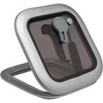 Dekluik Boot Aluminium 276x276mm, Watersport en Boten, Bootonderdelen, Ophalen of Verzenden, Nieuw