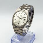 Omega - Genève - 166.099 - Heren - 1972, Nieuw