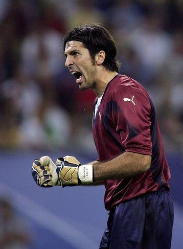 Very RARE-2006 Italy - Wereldkampioenschap Voetbal -, Nieuw