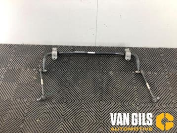 Stabilisatorstang voor Tesla Model Y O325377, Nieuw