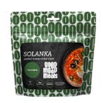 Solanka - Good Mood Meals, Divers, Verzenden