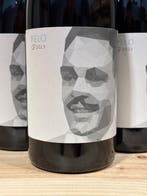 2023 Clos des Plantes Pelo - Loire - 6 Flessen (0.75
