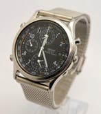 Tissot - World Timer 5T52-9A10 - Zonder minimumprijs - Heren