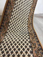 Sarough Mir - Vloerkleed - 274 cm - 73 cm - Geen, Nieuw