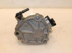 Vacuumpomp (Diesel) Ford Fiesta O126647