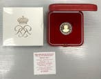 Monaco. 2 Euro 2023 Rainier III Proof
