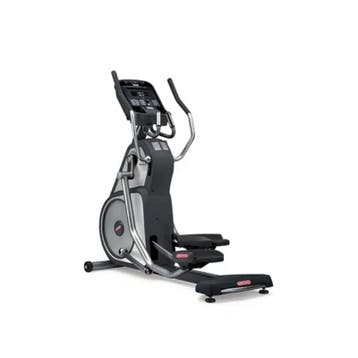 Star Trac - Crosstrainer E-tbt - Crosstrainer, Sport en Fitness, Ophalen of Verzenden, Zo goed als nieuw