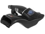 aFe Momentum GT Pro 5R Cold Air Intake System 2017 Ford, Ophalen of Verzenden, Nieuw