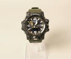 Casio - Mudmaster - Sans prix de réserve - GWG-1000 - Homme, Nieuw