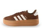 Adidas Sneakers in maat 40 Bruin, Kleding | Dames, Schoenen, Bruin, Zo goed als nieuw, Sneakers, Verzenden