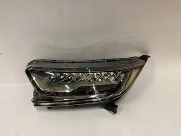 Honda CR-V CRV 5 V 19- linker full LED koplamp, Autos : Pièces & Accessoires, Verzenden
