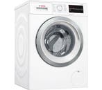 Bosch WAT28450GB Serie 6 - Wasmachine - 9 kg - 1400 tpm -, Ophalen of Verzenden