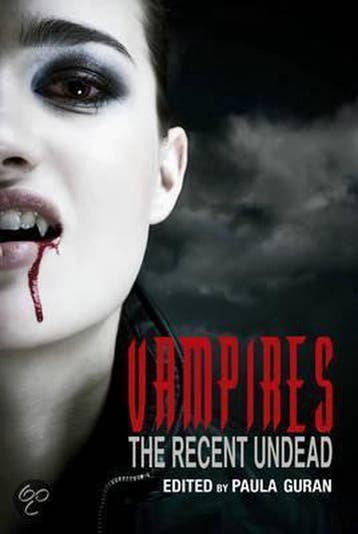 Vampires 9781607012542 Charlaine Harris, Boeken, Verzenden, Gelezen, Charlaine Harris