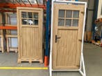 pvc ramen en pvc deuren aan ongeziene prijzen, Woodec Turner, 100 tot 120 cm, Schuifdeur, Nieuw, Ophalen of Verzenden