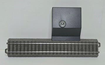 Märklin H0 - 322979/66201/00748 - Digitale besturingseenheid, Nieuw
