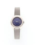 Seiko - Chorus Date Vintage Lady - Zonder minimumprijs -, Bijoux, Sacs & Beauté, Montres | Anciennes | Antiquités