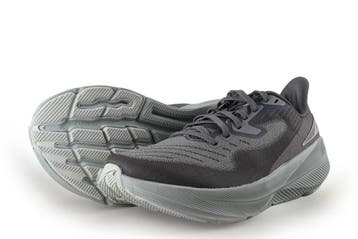 Altra Sportschoenen in maat 38 Paars, Overige kleuren, Verzenden, Sportschoenen, Zo goed als nieuw