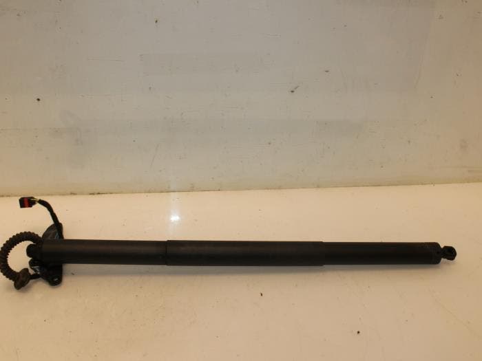 Achterklep motor Volkswagen Arteon O103373, Auto-onderdelen, Carrosserie