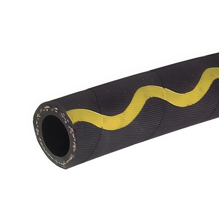 Universele EPDM GOLDSNAKE Water- en Vloeistofslang 13 mm, Doe-het-zelf en Bouw, Overige Doe-Het-Zelf en Bouw, Verzenden