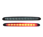 FEU STOP LED LEON 05-09 FUMÉ, Verzenden