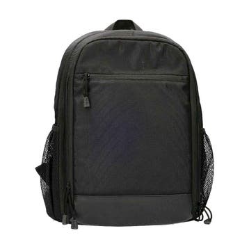 Canon Backpack BP110 met garantie, Audio, Tv en Foto, Foto | Cameratassen, Ophalen of Verzenden, Gebruikt