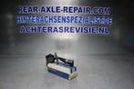 Richtingaanwijzerschakelaar Opel Kadett E, 90221176., Verzenden