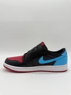 Nike - Nike Air Jordan 1 Low NC to Chi - Sneakers - Taille :, Nieuw