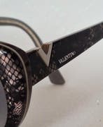 Valentino - V628S - Lunettes de soleil, Handtassen en Accessoires, Nieuw