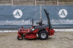 Veiling: Zitmaaier Ferris IS1500ZKAV1944CE Benzine 14.2kW 20, Tuin en Terras, Ophalen, Nieuw