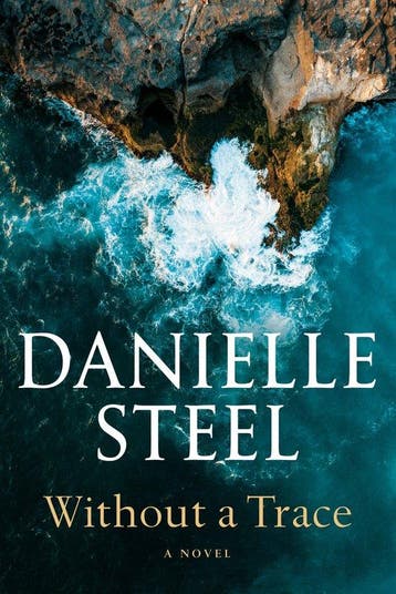 Without a Trace 9781984821867 Danielle Steel, Verzenden, Gelezen, Danielle Steel