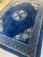 Vloerkleed - 280 cm - 185 cm, Nieuw