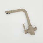 Robinet 3 en 1 A-103-OAT, Ophalen of Verzenden
