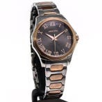 MERCURY - Swiss Made Watch - Zonder minimumprijs -, Nieuw