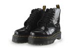 Dr. Martens Veterboots in maat 39 Zwart, Verzenden, Zwart, Overige typen, Dr. Martens