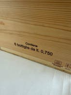 2021 Tenuta San Guido, Sassicaia - Bolgheri DOC - 6