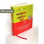 Handboek voor de moderne wijn liefhebber 9789057596711, Verzenden, Gelezen, Nicolaas Klei