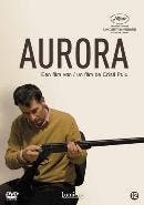 Aurora op DVD, Verzenden, Nieuw in verpakking