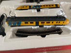 Piko H0 - 57523 - Treinset (1) - Startset Hondekop,, Hobby en Vrije tijd, Nieuw