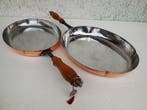 *Stockli Nestal Swiss Made* - Stockli - Poêle à frire (3) -